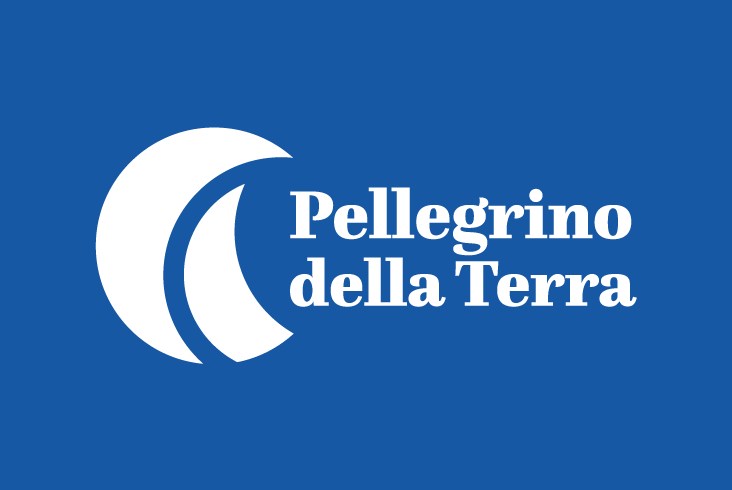 Un nuovo sito per Pellegrino della Terra: partecipa al nostro racconto