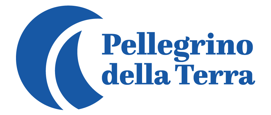 Pellegrino della Terra-Associazione Onlus Pellegrino della Terra