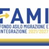 Bando per costituzione di una long list di esperte/i per l’attuazione delle iniziative progettuali Progetto 423 – “ Enti locali e Comunità per l’Autonomia”