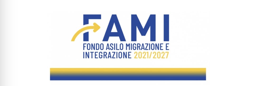 Bando per costituzione di una long list di esperte/i per l’attuazione delle iniziative progettuali Progetto 423 – “ Enti locali e Comunità per l’Autonomia”